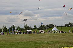 Venice kite festival_0498